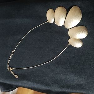 Jones of New York Necklace